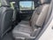 2023 Cadillac XT6 FWD Premium Luxury