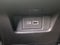 2023 Cadillac XT6 FWD Premium Luxury