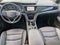 2023 Cadillac XT6 FWD Premium Luxury