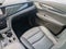 2023 Cadillac XT6 FWD Premium Luxury