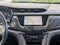 2023 Cadillac XT6 FWD Premium Luxury