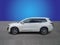 2023 Cadillac XT6 FWD Premium Luxury