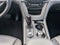 2023 Cadillac XT6 FWD Premium Luxury