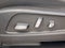 2023 Cadillac XT6 FWD Premium Luxury