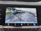2023 Cadillac XT6 FWD Premium Luxury