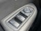 2023 Cadillac XT6 FWD Premium Luxury