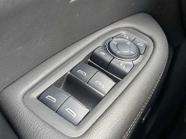2023 Cadillac XT6 FWD Premium Luxury