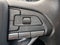 2023 Cadillac XT6 FWD Premium Luxury