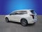 2023 Cadillac XT6 FWD Premium Luxury