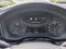 2023 Cadillac XT6 FWD Premium Luxury