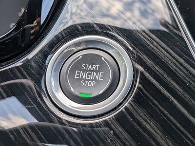 2023 Cadillac XT6 FWD Premium Luxury