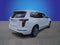 2023 Cadillac XT6 FWD Premium Luxury