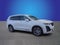 2023 Cadillac XT6 FWD Premium Luxury