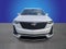 2023 Cadillac XT6 FWD Premium Luxury
