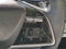 2024 Cadillac LYRIQ Luxury 2