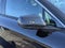 2024 Cadillac LYRIQ Luxury 3