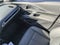 2024 Cadillac LYRIQ Luxury 3