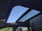 2024 Cadillac LYRIQ Luxury 3