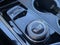 2024 Cadillac LYRIQ Luxury 3