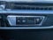 2024 Cadillac LYRIQ Luxury 3