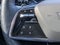 2024 Cadillac LYRIQ Luxury 3