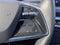 2024 Cadillac LYRIQ Luxury 3