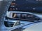 2024 Cadillac LYRIQ Luxury 3
