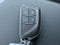 2024 Cadillac LYRIQ Luxury 3