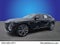 2026 Cadillac LYRIQ Signature Luxury