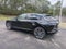 2026 Cadillac LYRIQ Signature Luxury