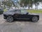 2026 Cadillac LYRIQ Signature Luxury
