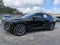 2024 Cadillac LYRIQ Sport 1