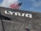 2024 Cadillac LYRIQ Sport 1