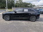 2024 Cadillac LYRIQ Sport 1