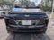 2024 Cadillac LYRIQ Sport 1
