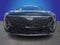2024 Cadillac LYRIQ Sport 1