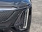 2024 Cadillac LYRIQ Sport 1