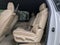 2021 Cadillac Escalade ESV Premium Luxury