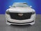 2021 Cadillac Escalade ESV Premium Luxury