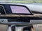 2021 Cadillac Escalade Premium Luxury Platinum