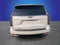 2021 Cadillac Escalade Premium Luxury Platinum