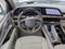 2022 Cadillac Escalade Premium Luxury Platinum