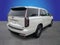 2022 Cadillac Escalade Premium Luxury Platinum
