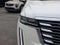 2022 Cadillac Escalade Premium Luxury Platinum