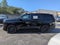 2023 Cadillac Escalade 4WD Sport
