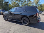 2023 Cadillac Escalade 4WD Sport