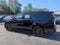 2023 Cadillac Escalade 4WD Sport