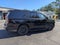 2023 Cadillac Escalade 4WD Sport