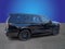 2023 Cadillac Escalade 4WD Sport