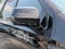 2023 Cadillac Escalade AWD V-Series
